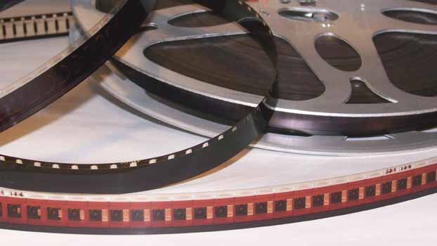 Filme Digitalisieren Super 8 alte filme vervielfältigen videoproduktion Wien Niederösterreich